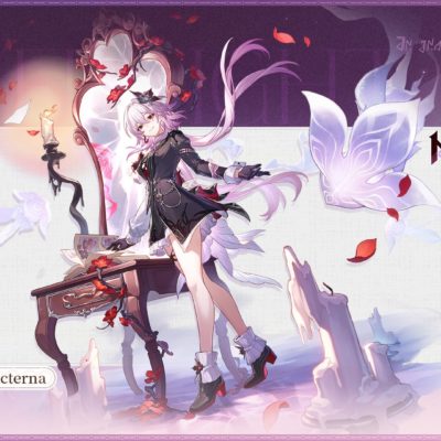 honkai star rail mihoyo hoyoverse rpg jrpg jeu de role free to play tour par tour ios android ps5 jeu video pc