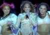 Jennifer Lopez - J lo - Birthday - Anniversaire -