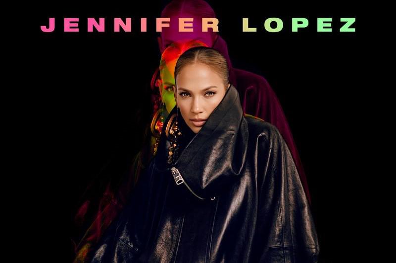 Jennifer Lopez - J lo - Birthday - Anniversaire -