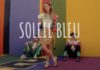 Soleil Bleu - Bleu Soleil - Luiza - tube de l'été -