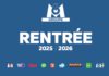 Rentrée 2025 - Programme TV - Groupe M6 -