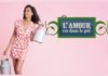 ADP - L'amour est dans le pré - saison 20 - Karine Le Marchand - M6 -