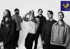 maroon 5 - Love is like -
