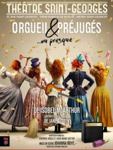 1 - syma news - yeremian - gopikian - orgueil et prejuges