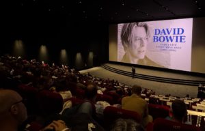 BOWIE - YEREMIAN - SYMA - GOPIKIAN