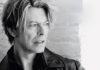 bowie-pop-music-syma-gopikian-yeremian