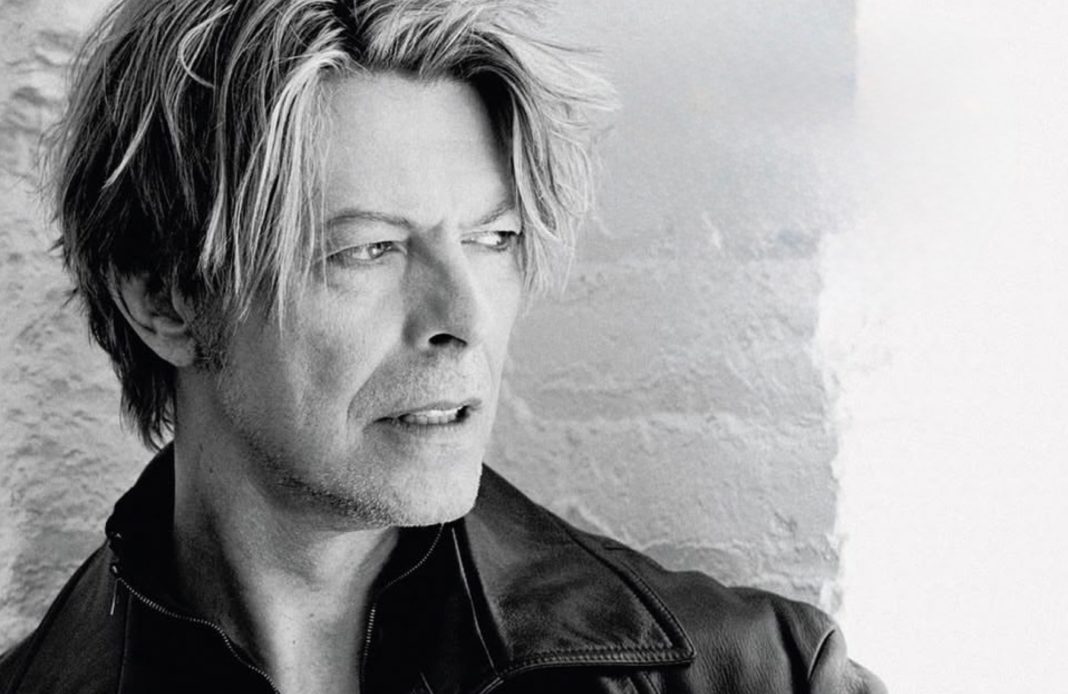 bowie-pop-music-syma-gopikian-yeremian