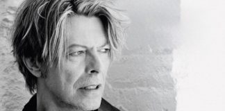 bowie-pop-music-syma-gopikian-yeremian