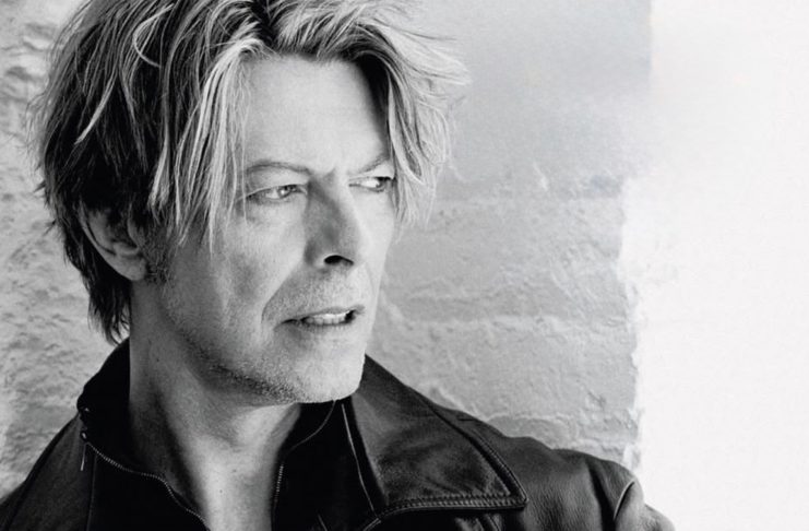 bowie-pop-music-syma-gopikian-yeremian