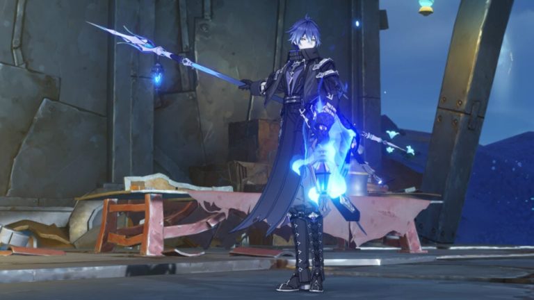 genshin impact nod krai mihoyo hoyoverse playstation 5 iphone android smartphone jeux video rpg jrpg jeu de role free to play
