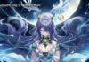 genshin impact nod krai mihoyo hoyoverse playstation 5 iphone android smartphone jeux video rpg jrpg jeu de role free to play