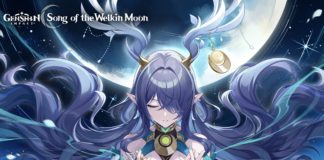 genshin impact nod krai mihoyo hoyoverse playstation 5 iphone android smartphone jeux video rpg jrpg jeu de role free to play