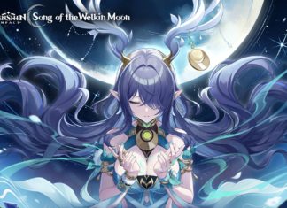 genshin impact nod krai mihoyo hoyoverse playstation 5 iphone android smartphone jeux video rpg jrpg jeu de role free to play