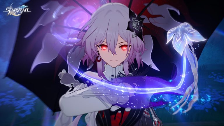 honkai star rail mihoyo hoyoverse rpg jrpg jeu de role free to play tour par tour ios android ps5 jeu video pc