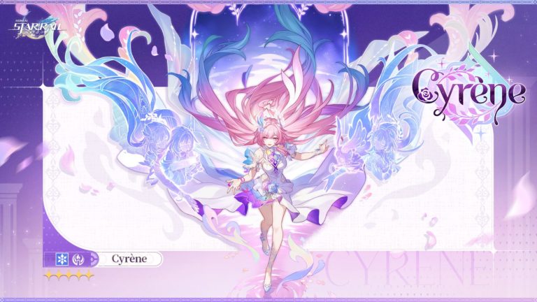 honkai star rail mihoyo hoyoverse rpg jrpg jeu de role free to play tour par tour ios android ps5 jeu video pc