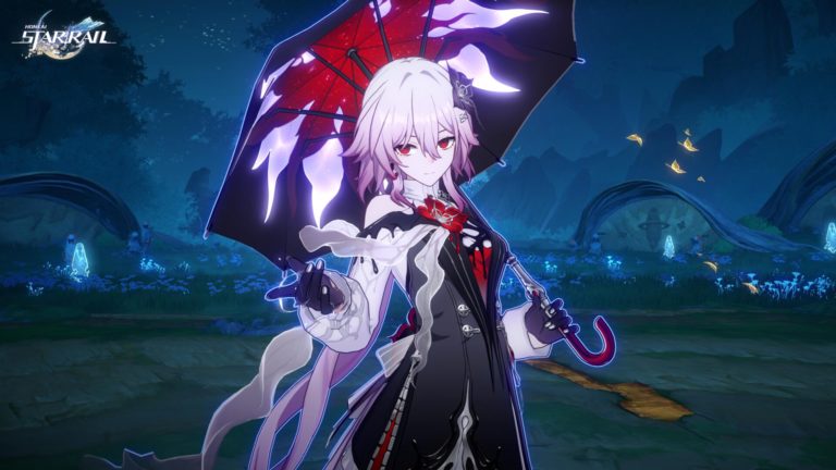 honkai star rail mihoyo hoyoverse rpg jrpg jeu de role free to play tour par tour ios android ps5 jeu video pc
