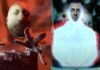 Paul Kalkbrenner - Stromae - Que ce soit clair -