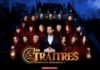 Les Traîtres - saison 5 - M6 -