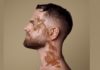 Keen'V - Regarde moi -