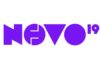 Novo 19 - TNT - programme tv - audience -