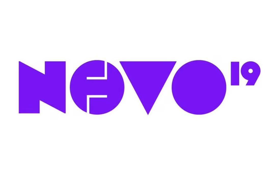 Novo 19 - TNT - programme tv - audience -