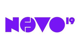 Novo 19 - TNT - programme tv - audience -