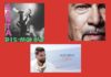 The voice - Santa - dis moi oui - Kendji Girac - oublier - Florent Pagny - grandeur nature -