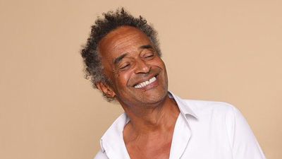 Yannick Noah - Nicolas Paillet - Un p'tit tour a deux - tournée -