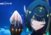 genshin impact nod krai mihoyo hoyoverse playstation 5 iphone android smartphone jeux video rpg jrpg jeu de role free to play