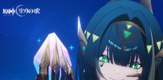 genshin impact nod krai mihoyo hoyoverse playstation 5 iphone android smartphone jeux video rpg jrpg jeu de role free to play