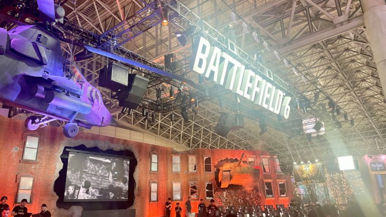 resident evil requiem pragmata capcom nte neverness to everness hotta studios PS5 free to play jeu de role jeu smartphone PC Steam jeu d'action arknights endfield there is no plan b jeu indépendant professeur layton level 5 switch 2 battlefield 6 electronic arts