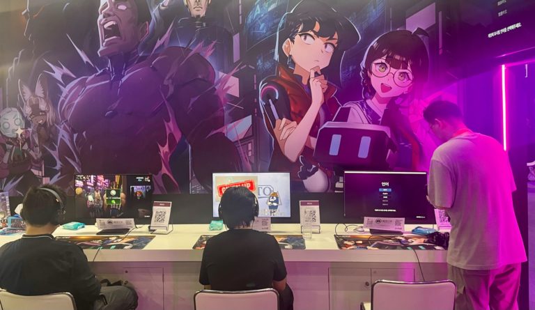 resident evil requiem pragmata capcom nte neverness to everness hotta studios PS5 free to play jeu de role jeu smartphone PC Steam jeu d'action arknights endfield there is no plan b jeu indépendant professeur layton level 5 switch 2 battlefield 6 electronic arts