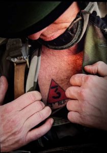 Livre - armee - legion - ferreira - syma - news - gopikian - yeremian