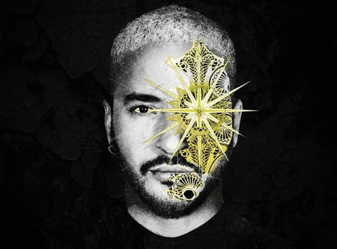 Slimane - Solune