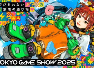 resident evil requiem pragmata capcom nte neverness to everness hotta studios PS5 free to play jeu de role jeu smartphone PC Steam jeu d'action arknights endfield there is no plan b jeu indépendant professeur layton level 5 switch 2 battlefield 6 electronic arts