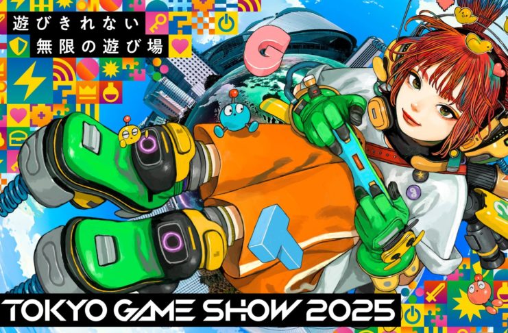 resident evil requiem pragmata capcom nte neverness to everness hotta studios PS5 free to play jeu de role jeu smartphone PC Steam jeu d'action arknights endfield there is no plan b jeu indépendant professeur layton level 5 switch 2 battlefield 6 electronic arts