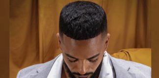 Slimane - mieux que moi -