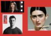 Marine - restes d'averses - Julien Lieb - Naufragé - Marguerite - grandir - star academy -