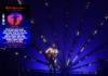 Jérémy Frerot - Concert - nuits de champagne -