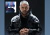 Mosimann fait résonner ses « Dream Tracks » du digital aux charts avec le hit « Halo » Mosimann - Halo - Dream track -