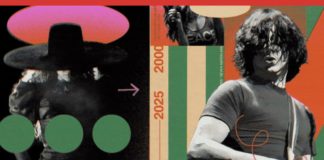 Les meilleures chansons du 21ème siècle sont… Rolling Stone - classement - meilleures chansons -