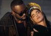 Gims - sentimental -