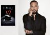 Slimane - Salle Pleyel - concerts - 10 ans -