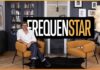 Fréquenstar - W9 - Eric Jean Jean -