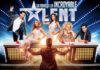 La france a un incroyable talent - saison 20 - LFAUIT - M6 -