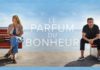 Visio : « Le parfum du bonheur » la série de France 2 adaptée du roman de Virginie Grimaldi Le parfum du bonheur - France 2 - Virginie Grimaldi -
