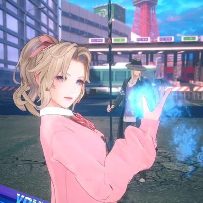 final fantasy dissidia duellum square enix jeu de role combat tokyo smartphones