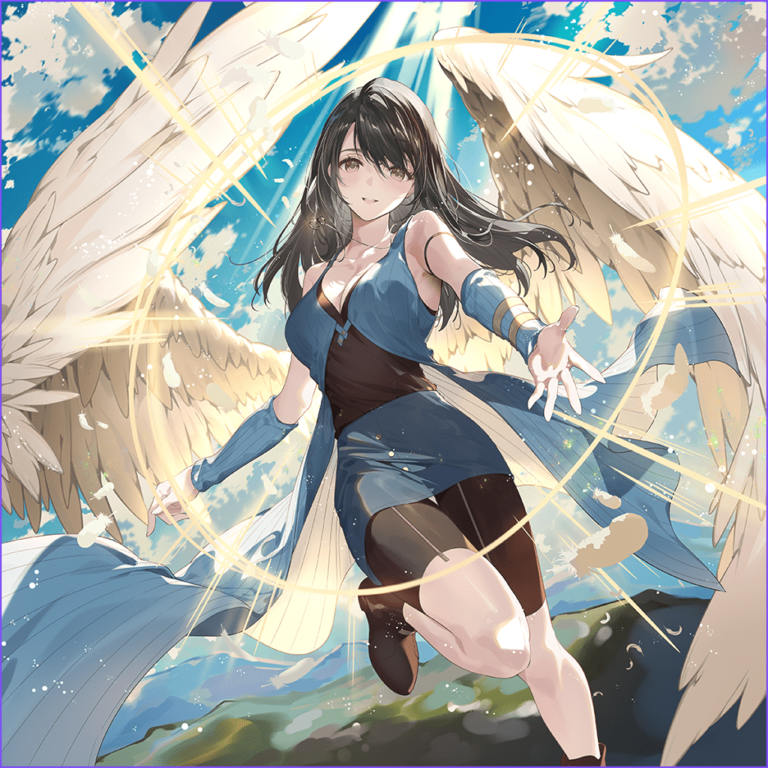 final fantasy dissidia duellum square enix jeu de role combat tokyo smartphones