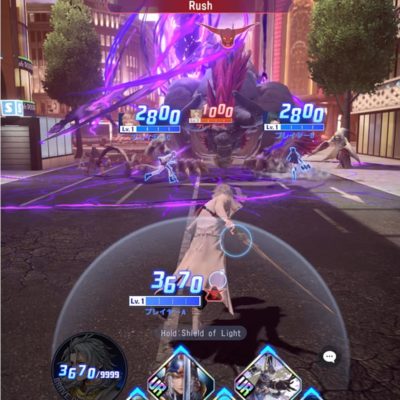 final fantasy dissidia duellum square enix jeu de role combat tokyo smartphones