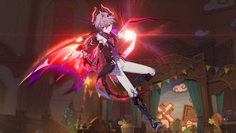 genshin impact nod krai mihoyo hoyoverse playstation 5 ip